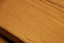 Luthier Spruce Tone wood Fichte Tonholz , Guitar maker wood  2003,  43x17 cm comprar usado  Enviando para Brazil