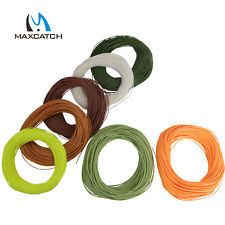 Maxcatch double conper usato  Spedire a Italy