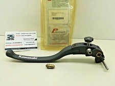Kawasaki blrkz106 performanc usato  Conversano
