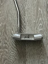 Sik pro series for sale  Orlando