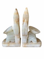 Vintage onyx marble for sale  Terre Haute