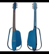 Enya nexg smart for sale  BRISTOL