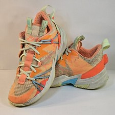 Nike jordan russell for sale  Temple