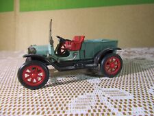 293y vintage ziss d'occasion  Vonnas