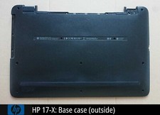 X038nf base case d'occasion  Le Havre-