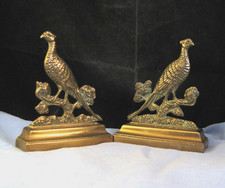 pheasant ornament for sale pheasant ornament for sale BROMYARD