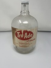 Rare vintage tru for sale  Louisburg