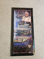 Vtg dale earnhardt for sale  Fort Collins