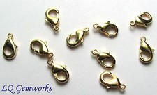 Gold plated brass for sale  Mesa