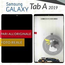 Display samsung galaxy usato  Misilmeri