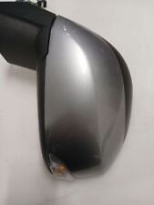 963021615r specchietto per usato  Trento