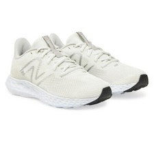 New balance 411 usato  Roma