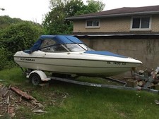 stingray boat for sale stingray boat for sale Monroeville