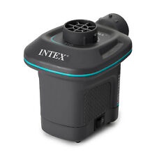 Intex 66639e 120 for sale  Lincoln