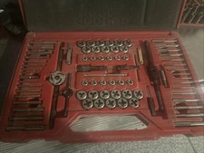 Snap tools sae for sale  North Las Vegas