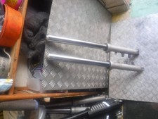 Suzuki bandit mk1 for sale  CUMNOCK