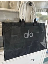 Alo yoga fitness for sale  Kirkland
