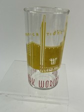 Vtg art deco for sale  Lutz