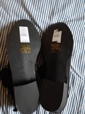 Ladies extra wide for sale  LUTON