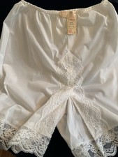 Vintage nwt olga for sale  Teaneck