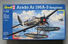 Revell 04688 arado for sale  TELFORD