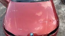 Bmw 118 seriesd for sale  MANCHESTER