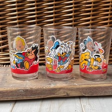 Vintage disney mickey for sale  WESTERHAM