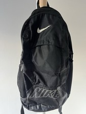 Nike sac sport d'occasion  Paris XVII