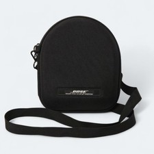 Case bose quiet for sale  Cape Girardeau