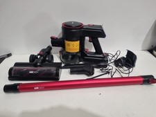carpet cleaning tools for sale carpet cleaning tools for sale ROSSENDALE