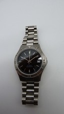 Bwc automatic cal gebraucht kaufen  Niefern-Öschelbronn