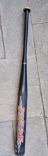 Miken freak softball for sale  Fairfield