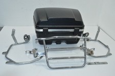 Piaggio hexagon 150 gebraucht kaufen  Coburg