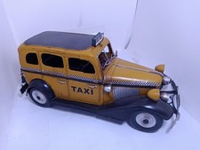 Ford model checker for sale  Jeffersonville