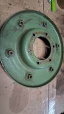 Deutz fahr mähwerk gebraucht kaufen  Hoogstede