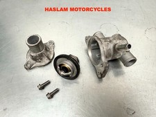 Suzuki sv650 thermostat for sale  DONCASTER
