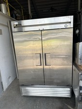 True two doors for sale  Pennsburg