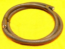 Seow cord portable for sale  Beachwood