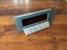 Pioneer stereo home for sale  CAMBRIDGE