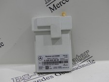 Mercedes w463 rig gebraucht kaufen Mercedes w463 rig gebraucht kaufen  Schwarmstedt