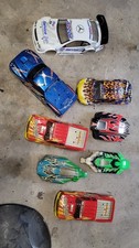 Karosserie 8 1 gebraucht kaufen  Sinsheim
