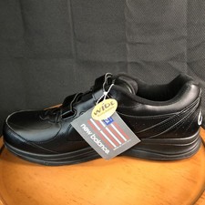 New balance mens for sale  Cushing