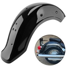 Rear fender suzuki for sale  USA