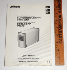 coolscan 5000 for sale coolscan 5000 for sale Sutton