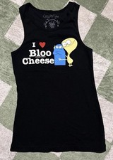 Fosters home imaginary for sale  Corpus Christi