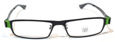 Face face paris gebraucht kaufen  St Wendel