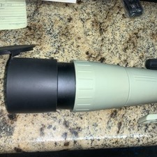 15x45 60mm nikon for sale  Bakersfield