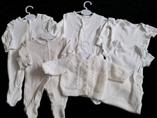 Unisex babys clothes for sale  GREAT YARMOUTH