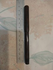 Waterman vintage woodgrain for sale  Sterling Heights