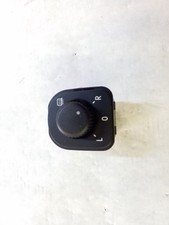 Front driver door for sale  Athens